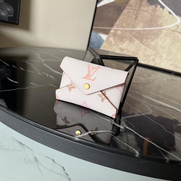 ルイヴィトン財布スーパーコピー370-4